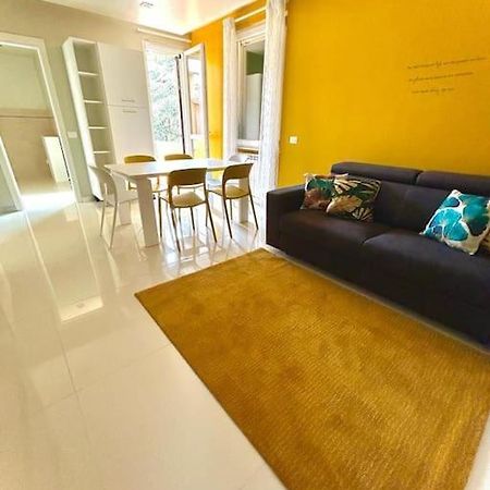 Appartamento Chloe Sirmione Exterior photo