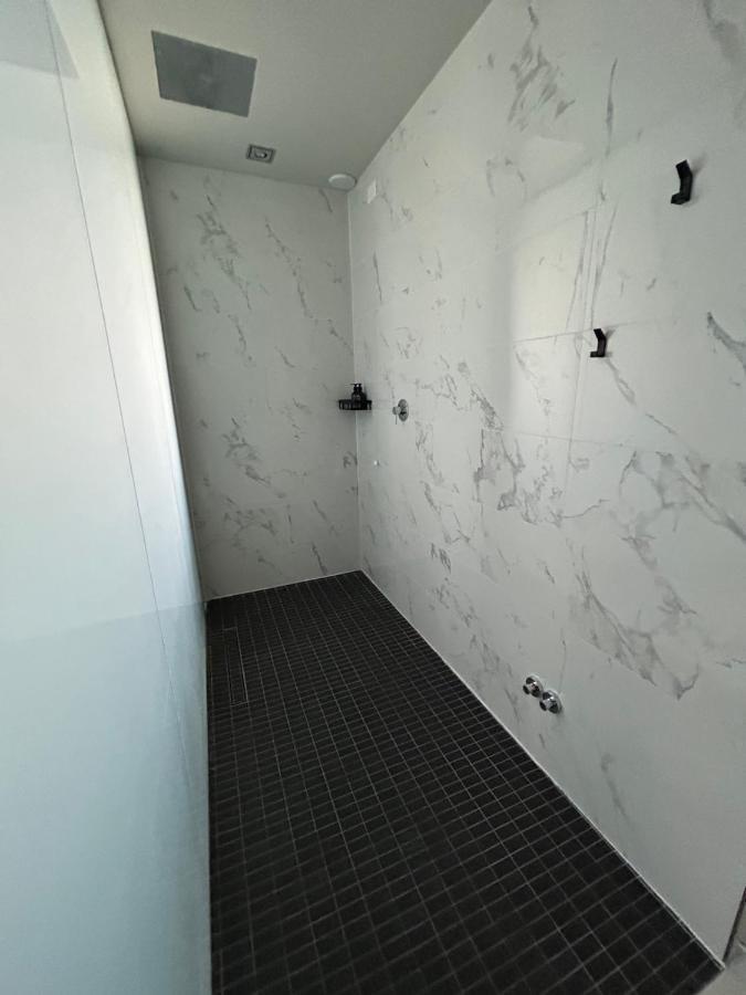 Appartamento Chloe Sirmione Exterior photo