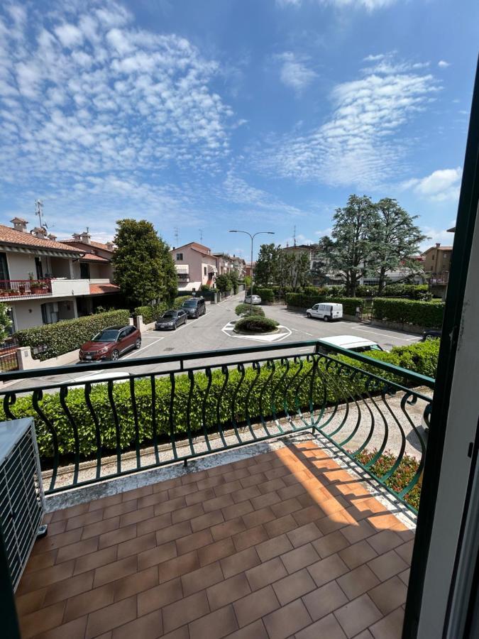Appartamento Chloe Sirmione Exterior photo