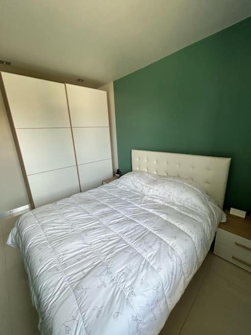 Appartamento Chloe Sirmione Exterior photo